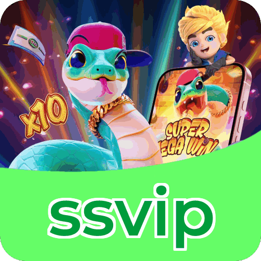 FAQ ssvip Brasil - Perguntas frequentes sobre bônus, PIX, RTP, APP mobile e VIP