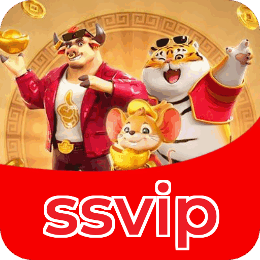 Tabela RTP verificado dos top 15 jogos mais populares ssvip - Gates of Olympus, Fortune Tiger, Aviator