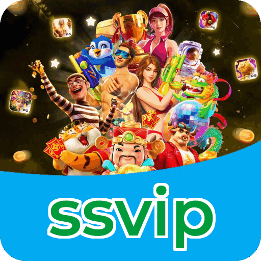 ssvip bônus R$5.000 + 500 giros - Rollover 35x, prazo 30 dias, 38% taxa conversão