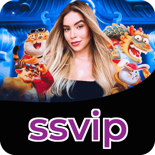 ssvip