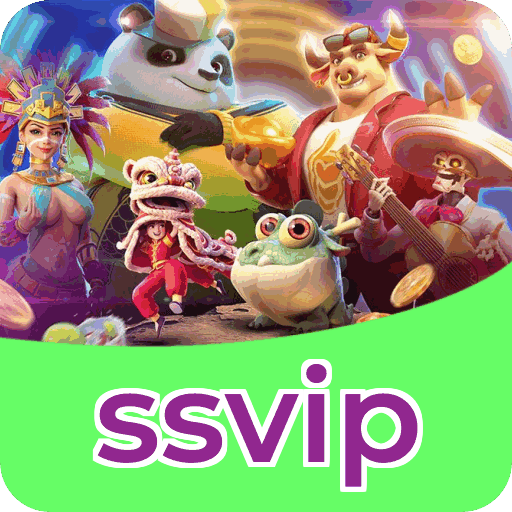 ssvip