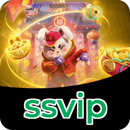 Comparação APP mobile vs versão web da ssvip