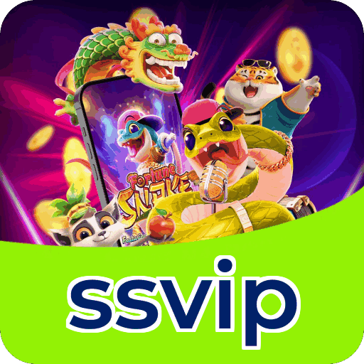 ssvip