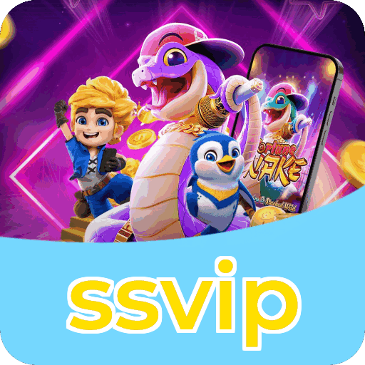 ssvip