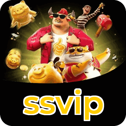 Grandes vencedores ssvip de São Paulo, Rio de Janeiro, Belo Horizonte - Saques PIX confirmados