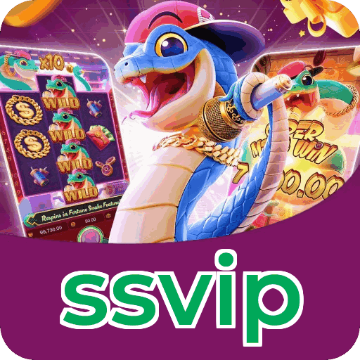 ssvip
