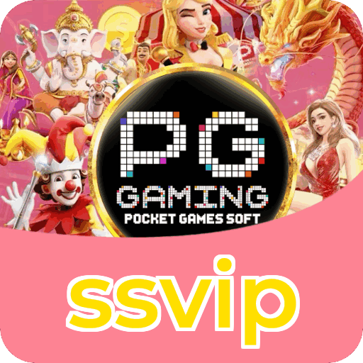 Catálogo ssvip 2.547 jogos - Pragmatic Play, Evolution, NetEnt