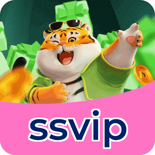 ssvip PIX instantâneo Brasil - Depósito e saque em minutos 24/7