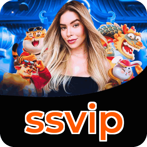 ssvip