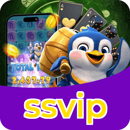 Estatísticas ssvip novembro 2024 - 87 mil jogadores ativos, R$47M pagos, RTP 96.52%